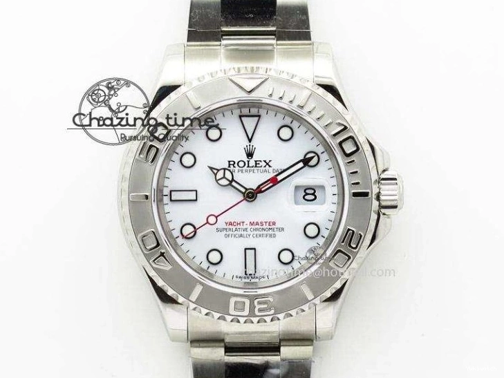 Black 116515 Edition Noob Strap On Best 1:1 Dial Leather A7750 White Daytona 0323